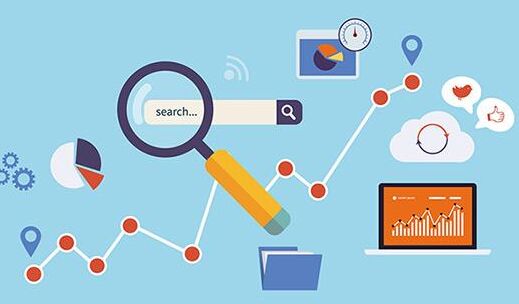 开云-【魔幻对决】小组赛NBA惊现足球巨星！哈兰德率神秘队险胜葡萄牙引爆全球热搜