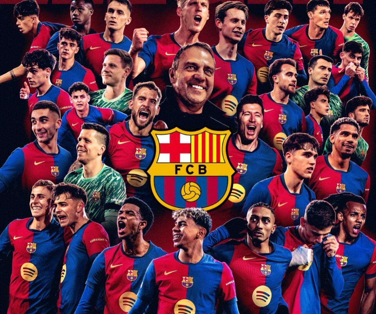 开云体育登录-皇马力克那不勒斯，博格巴补时绝平德甲的简单介绍