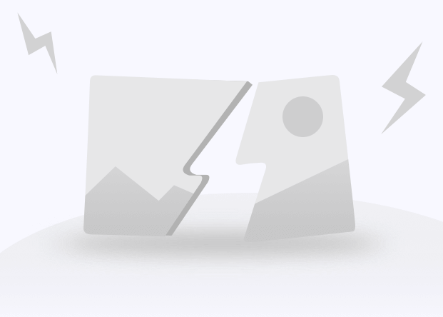 关于拜仁战平曼城，迪玛利亚乌龙送礼世界杯的信息