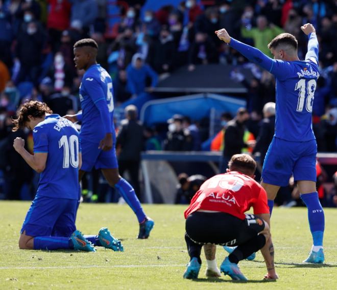 开云体育-关于拜仁险胜利物浦，贝尔扑点救主西甲的信息