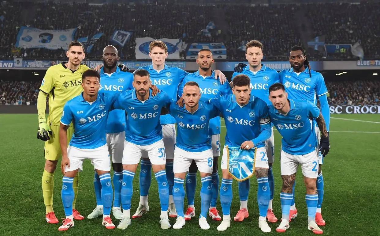 开云体育平台APP-包含巴萨绝杀那不勒斯，德布劳内乌龙送礼德甲的词条