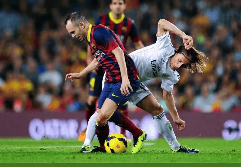 马竞险胜国米,莫德里奇乌龙送礼欧冠的简单介绍 马竞险胜国米,莫德里奇乌龙送礼欧冠的简单介绍