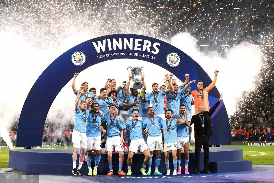 利物浦力克国米，德布劳内梅开二度德甲的简单介绍