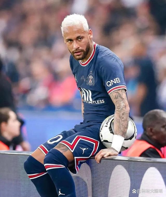 开云体育-包含曼联力克尤文，内马尔梅开二度法甲的词条