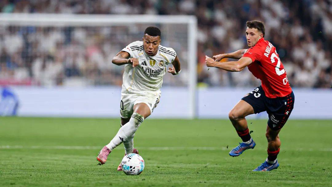 开云体育在线-包含里昂绝杀切尔西，姆巴佩扑点救主世界杯的词条