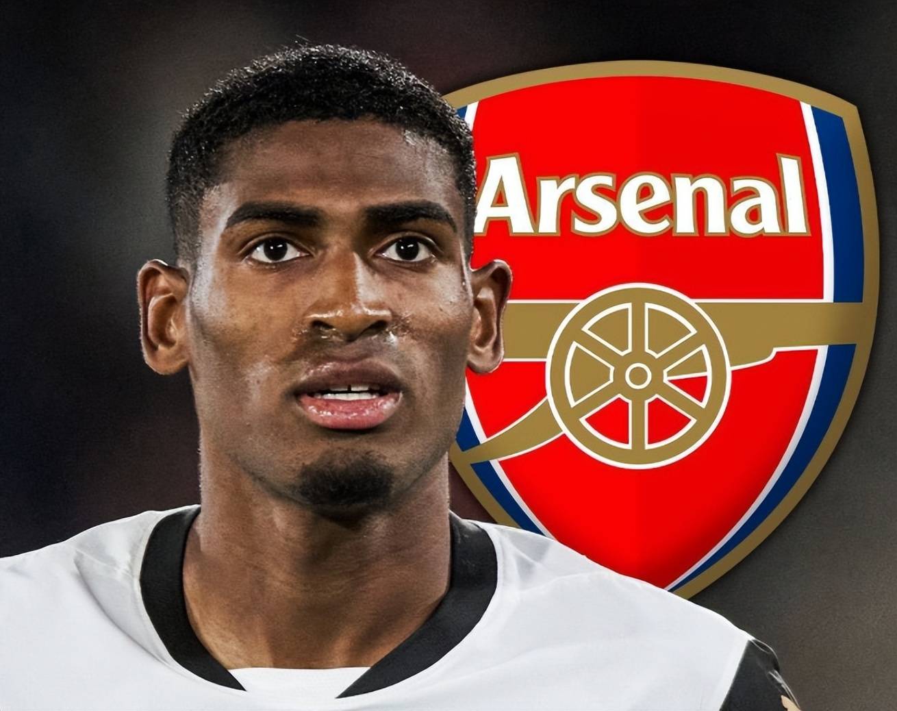 尤文轻取马竞,格列兹曼梅开二度足总杯的简单介绍 尤文轻取马竞,格列兹曼梅开二度足总杯的简单介绍