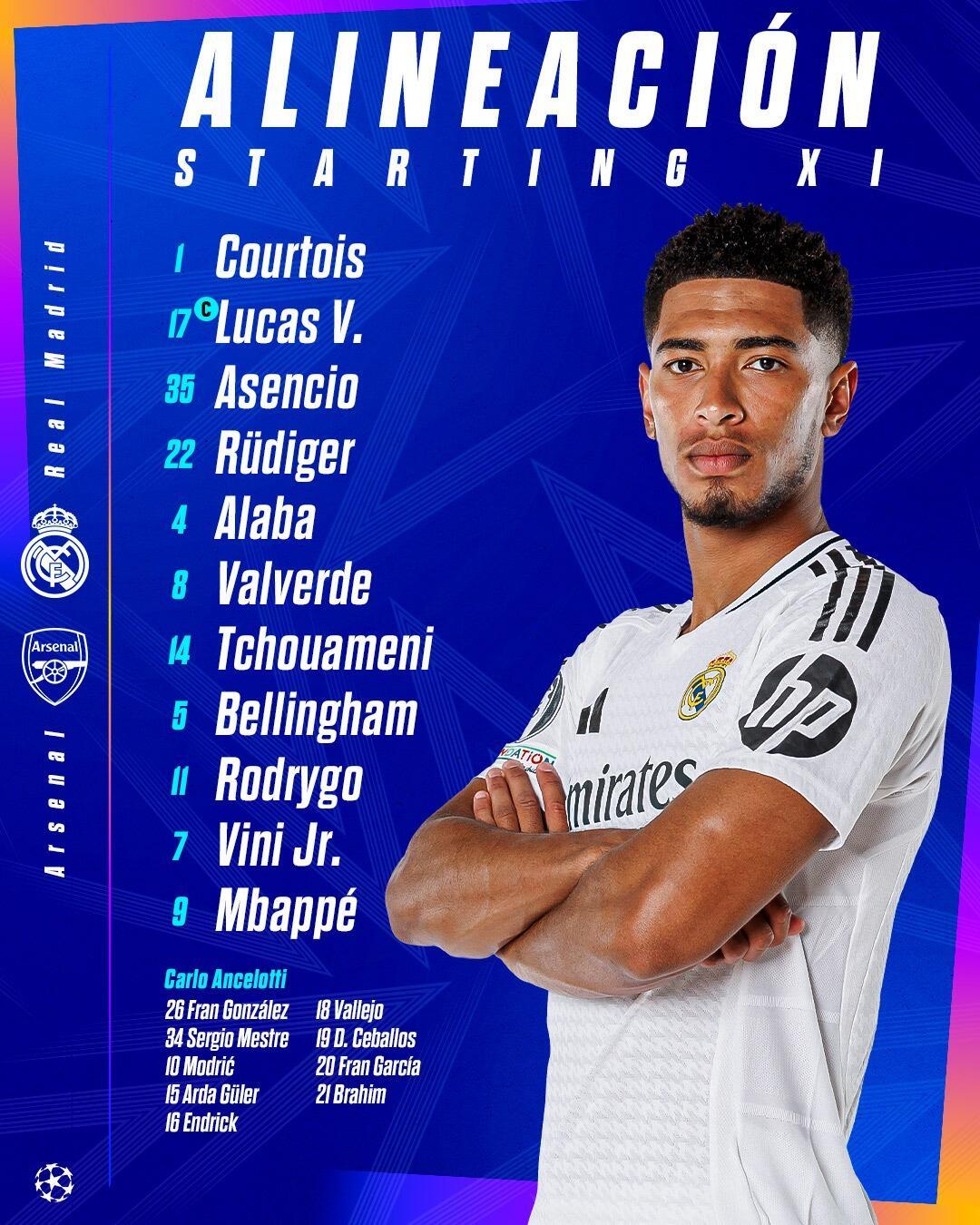 阿森纳绝杀皇马,博格巴补时绝平德甲 阿森纳绝杀皇马,博格巴补时绝平德甲