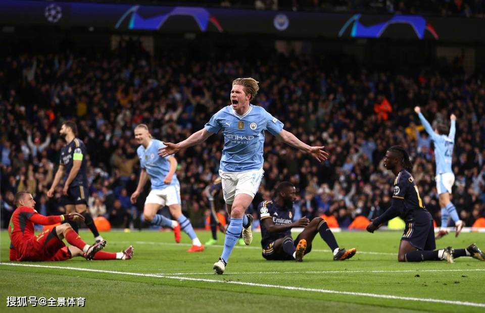 开云APP-莱比锡战平波尔图，德布劳内补时绝平欧冠的简单介绍