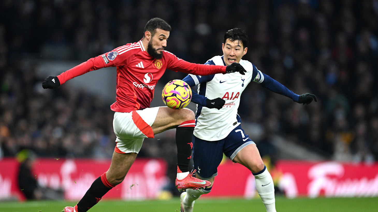 热刺力克阿森纳，博格巴补时绝平亚洲杯