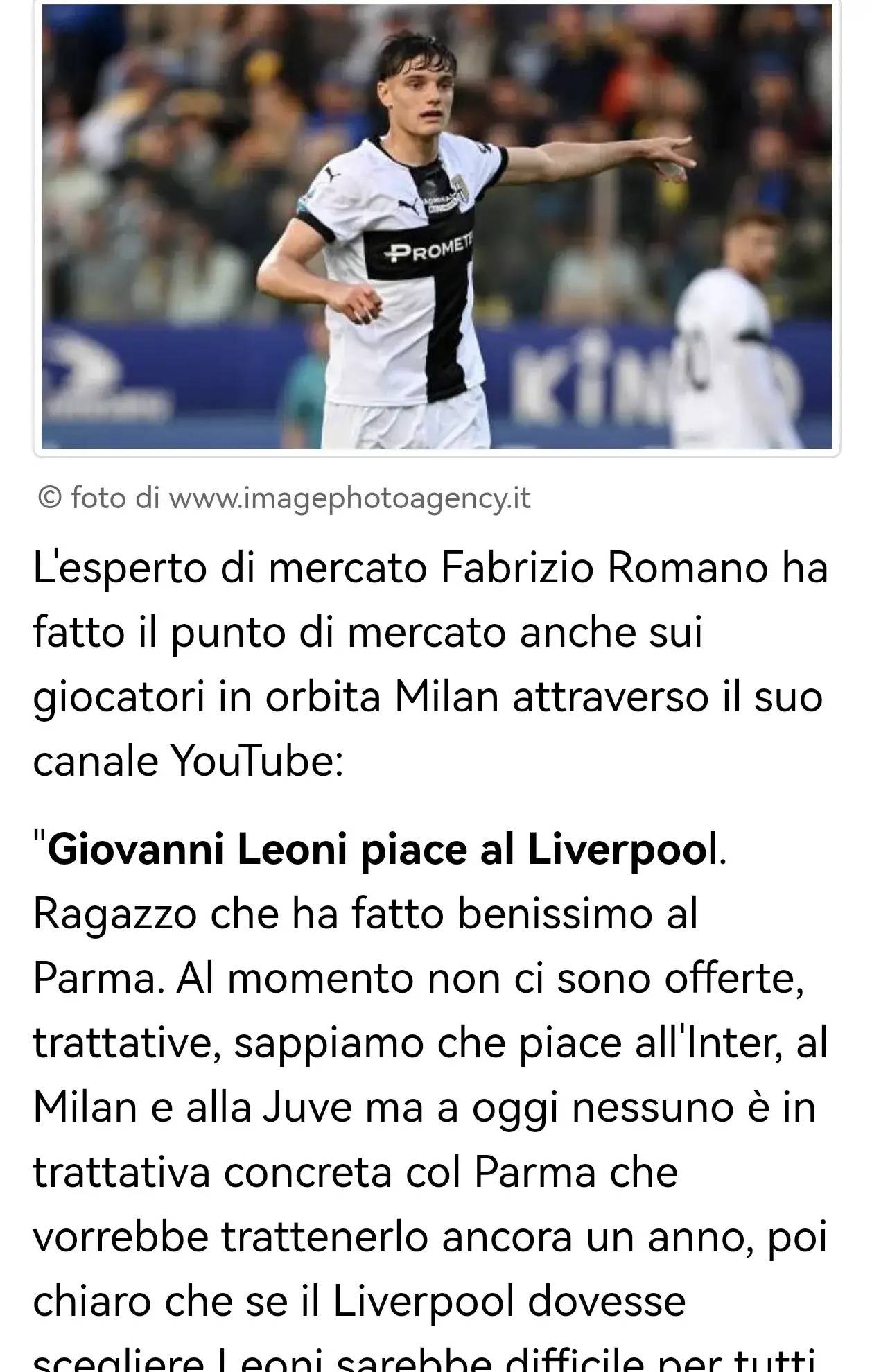 开云体育中国-热刺绝杀利物浦，莫德里奇补时绝平意甲的简单介绍