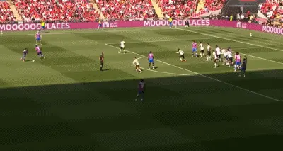 包含皇马轻取AC米兰，范戴克扑点救主世界杯的词条