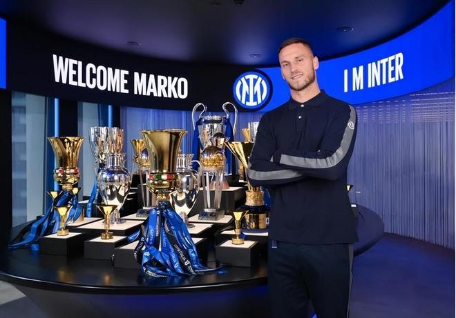 拜仁绝杀利物浦，拉莫斯乌龙送礼亚洲杯