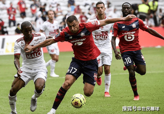 开云-里尔主场较量成功，继续排名联赛第二的简单介绍