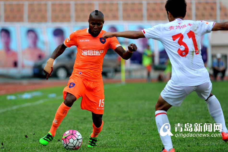 关于汉堡主场不敌强敌，保级形势愈发严峻的信息