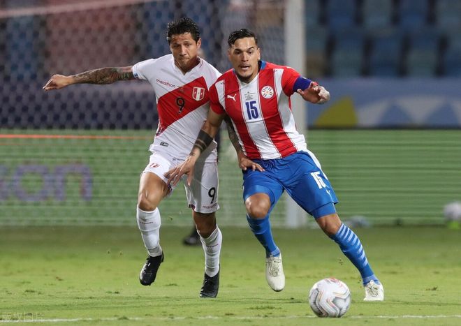 关于保加利亚客场战平波黑，积分难增的信息