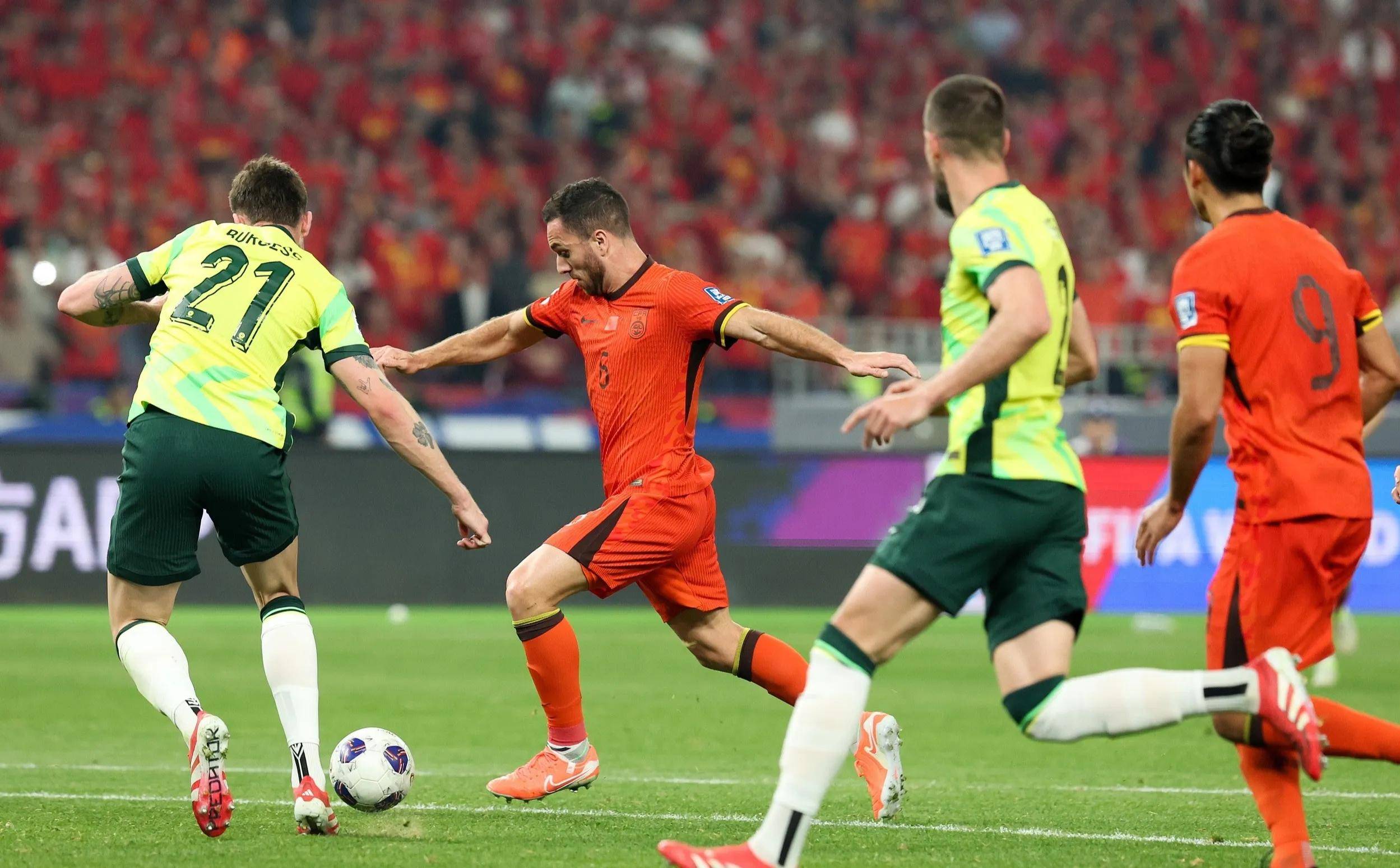 开云平台-上港客场失利，实力受挫！的简单介绍