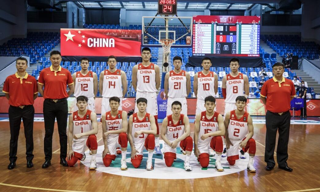 开云体育官网-江苏男篮连胜可复，势不可挡的简单介绍