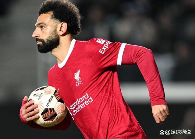 开云体育APP下载-利物浦爆冷马赛，乔瓦尼·雷纳完成帽子戏法的简单介绍