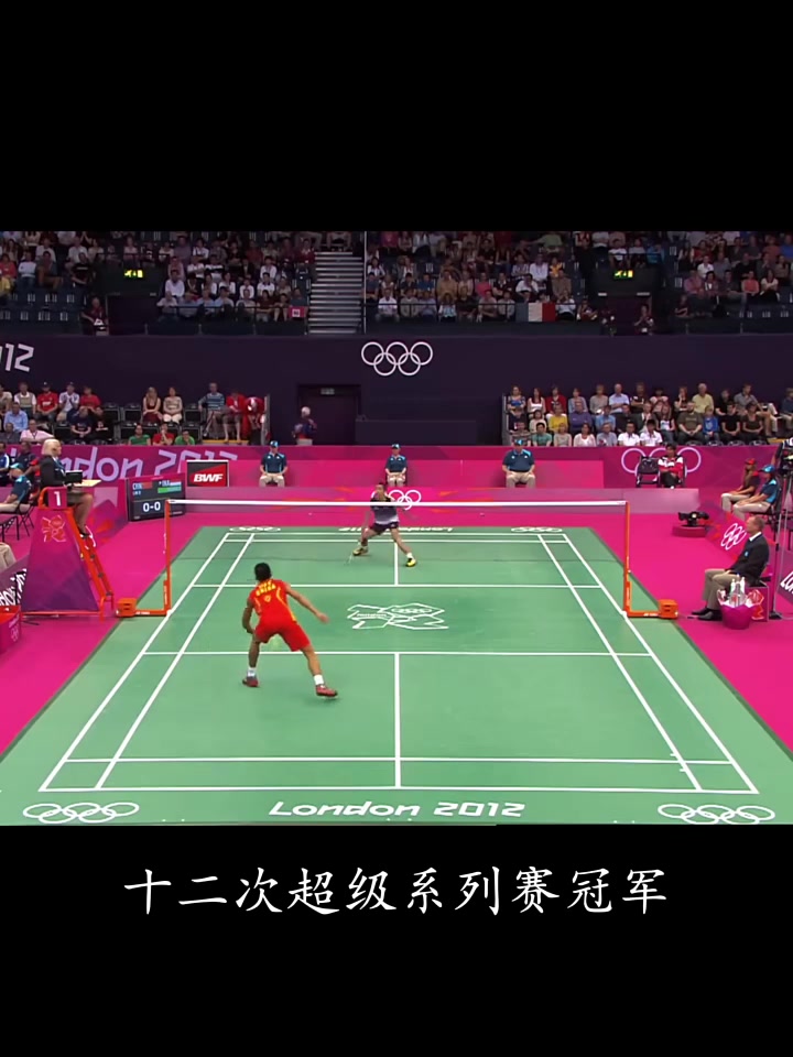 开云下载-包含韩国羽毛球队横扫中国羽毛球队，陶菲克爆发神勇的词条