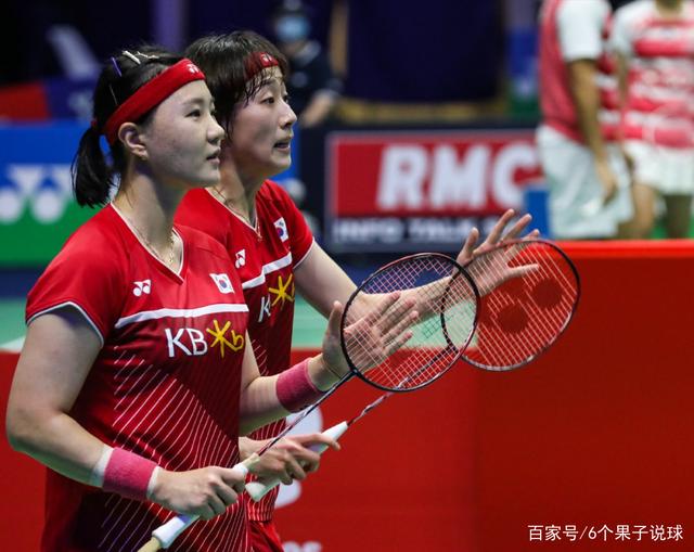 德国队翻盘法国队，桃田贤斗惊艳四座的简单介绍