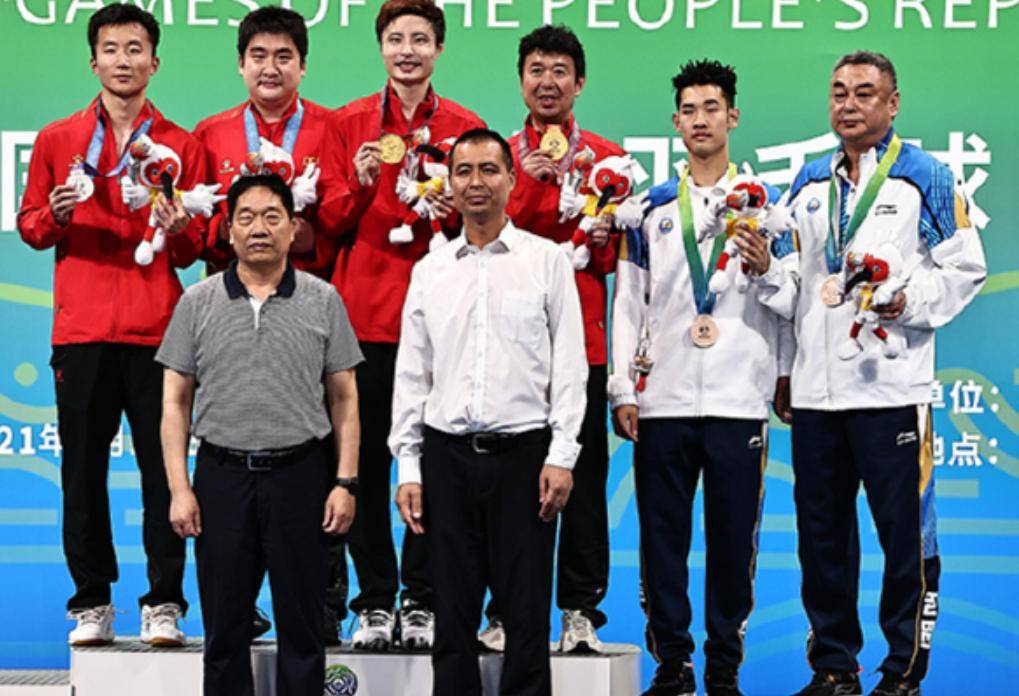 德国队力克中国队，石宇奇带队取胜