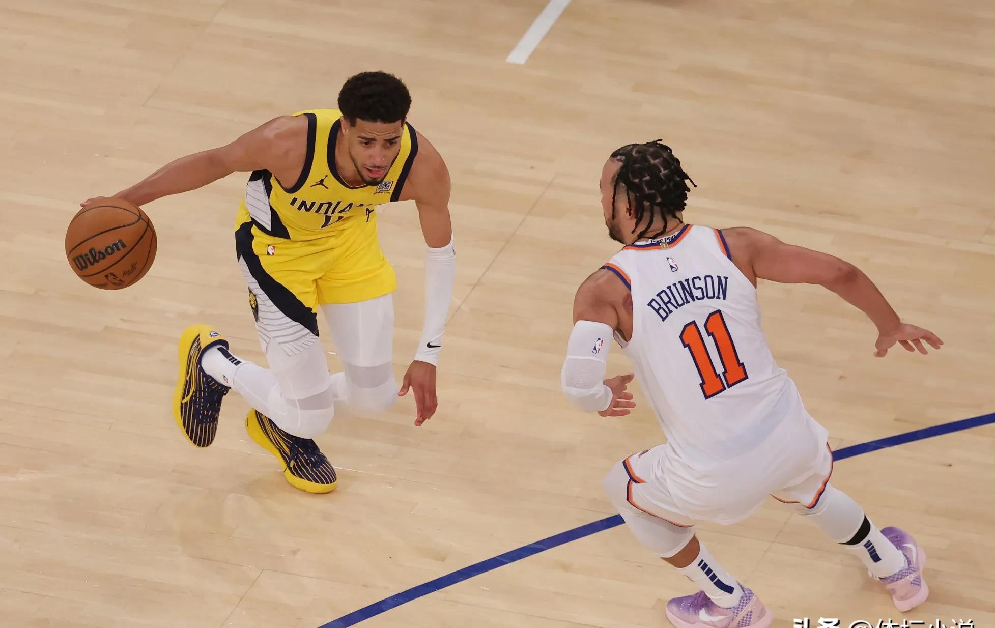 步行者力克青岛队，字母哥带队取胜