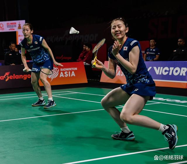 印度队逆转韩国队，辛杜关键制胜