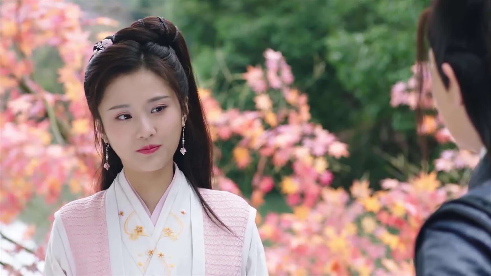 奇迹双重奏，那个夜晚，足球如何同时打破两座神坛