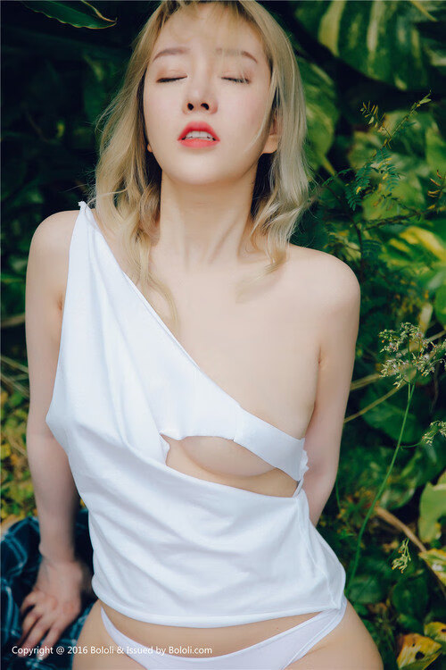 亚特兰大连击风暴瓦解乌拉圭防线，恩佐致命精准化身胜负手