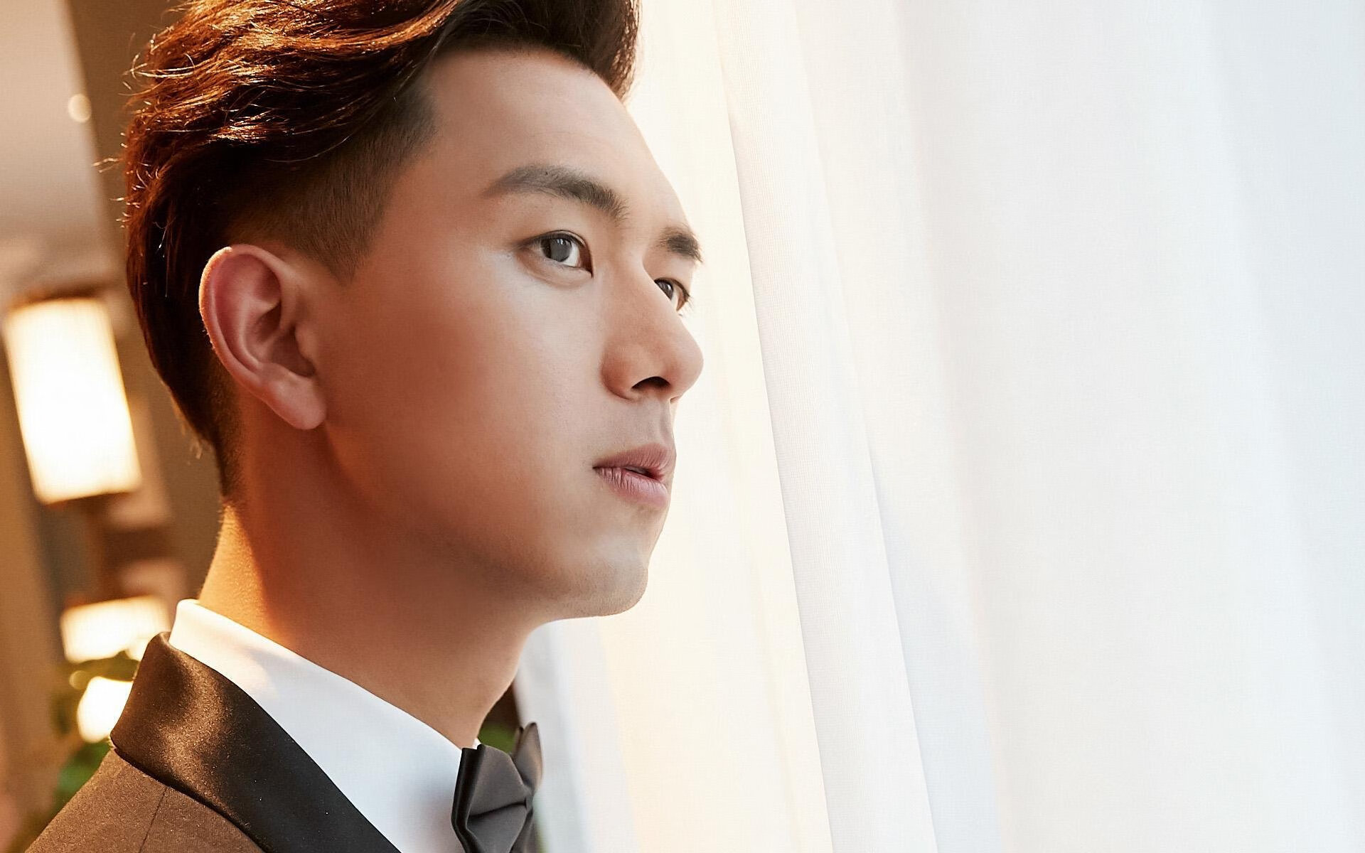 暴雨、泥泞与美洲豹,记洪都拉斯在格拉斯哥提前终结的悬念