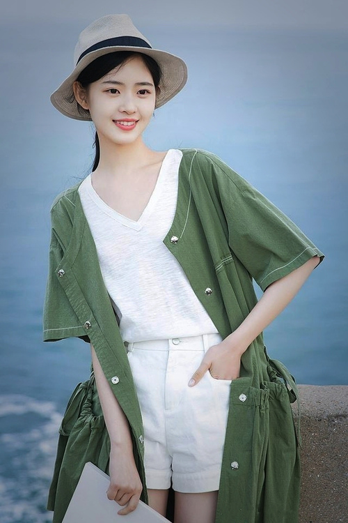 聚光灯下的隐形操盘手,布雷默,年度焦点之战的无冕指挥官