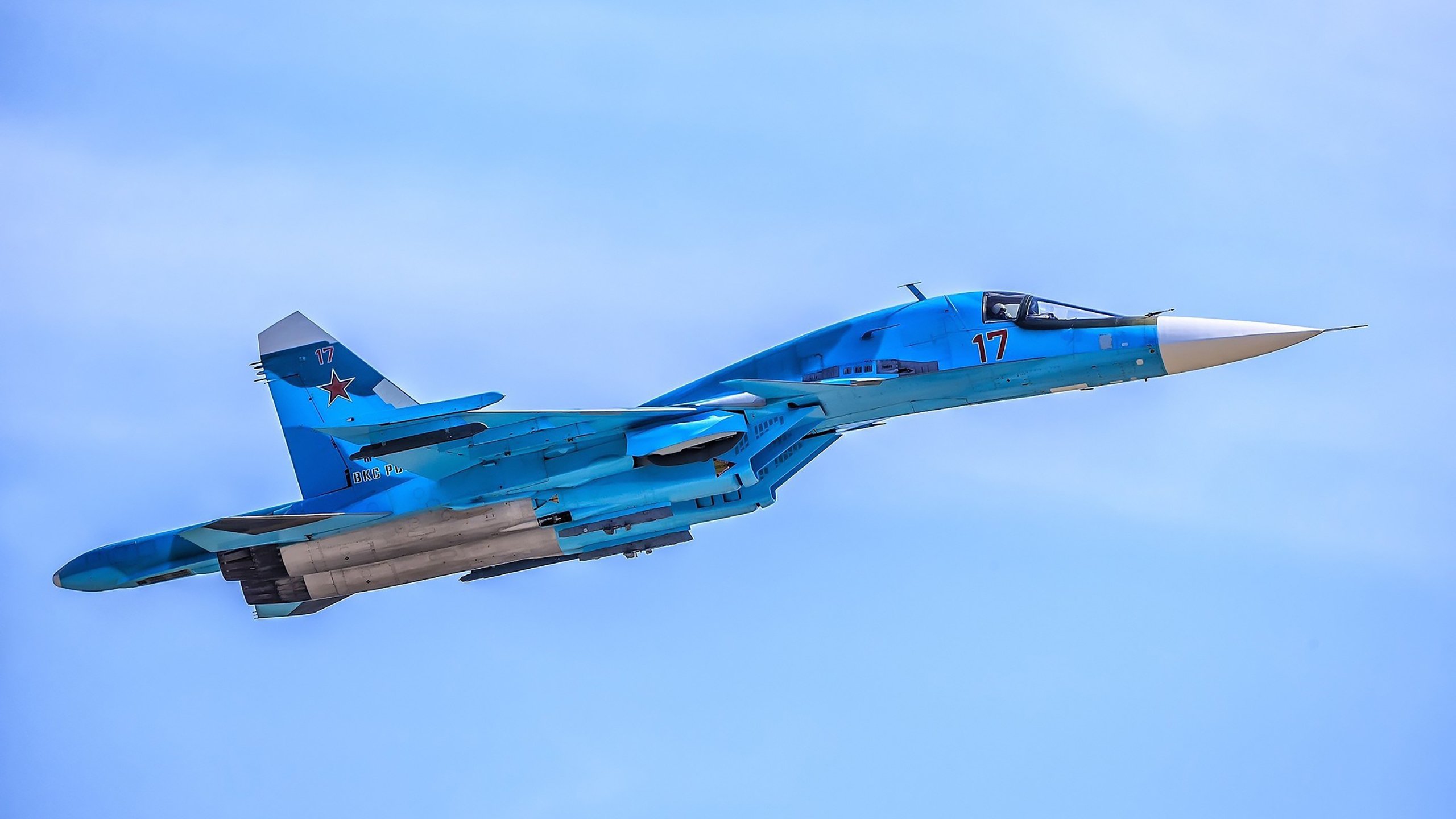 开云-暗雪对阵霓虹，在算法的战场上，恩佐的稳定心法