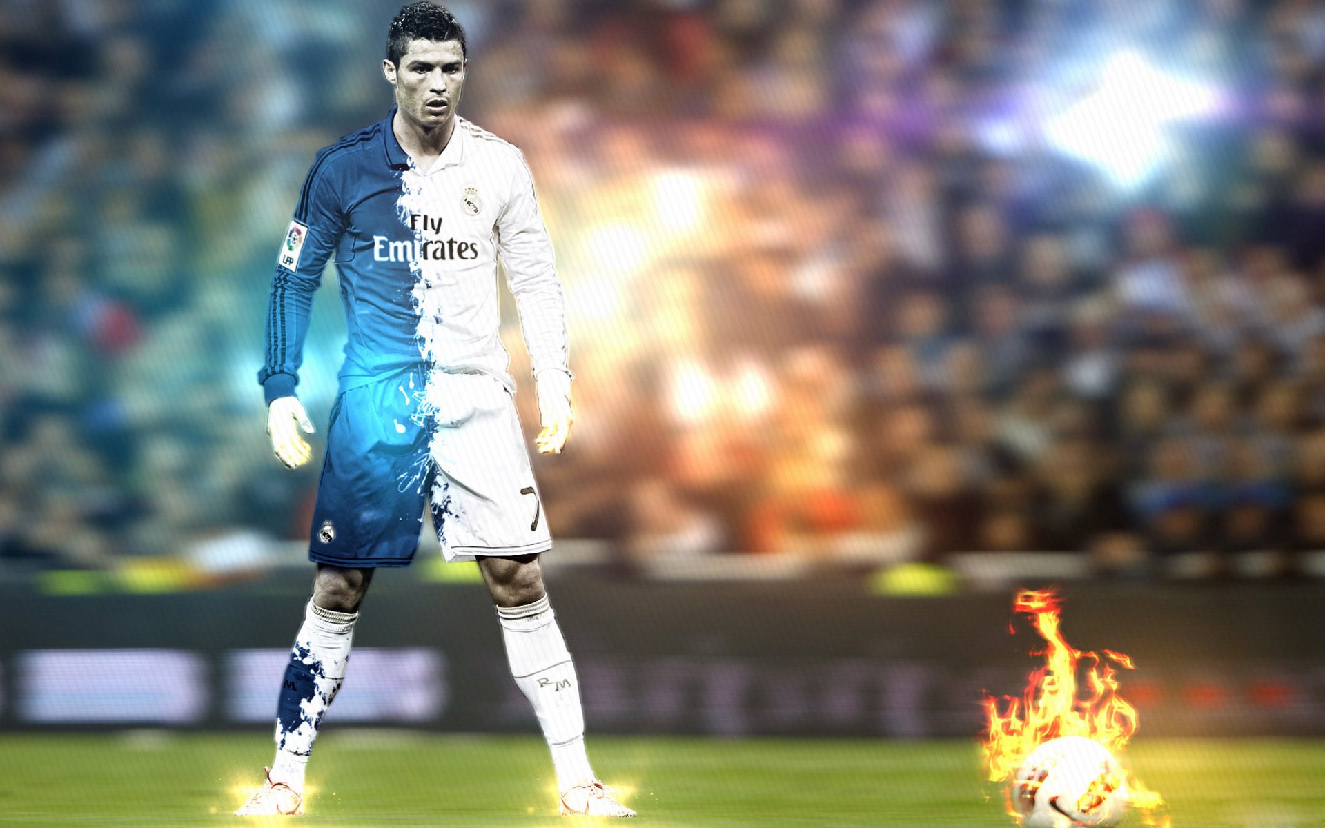 开云平台-冰封传奇，雷克雅未克寒夜，阿劳霍如何让曼联红色战船搁浅