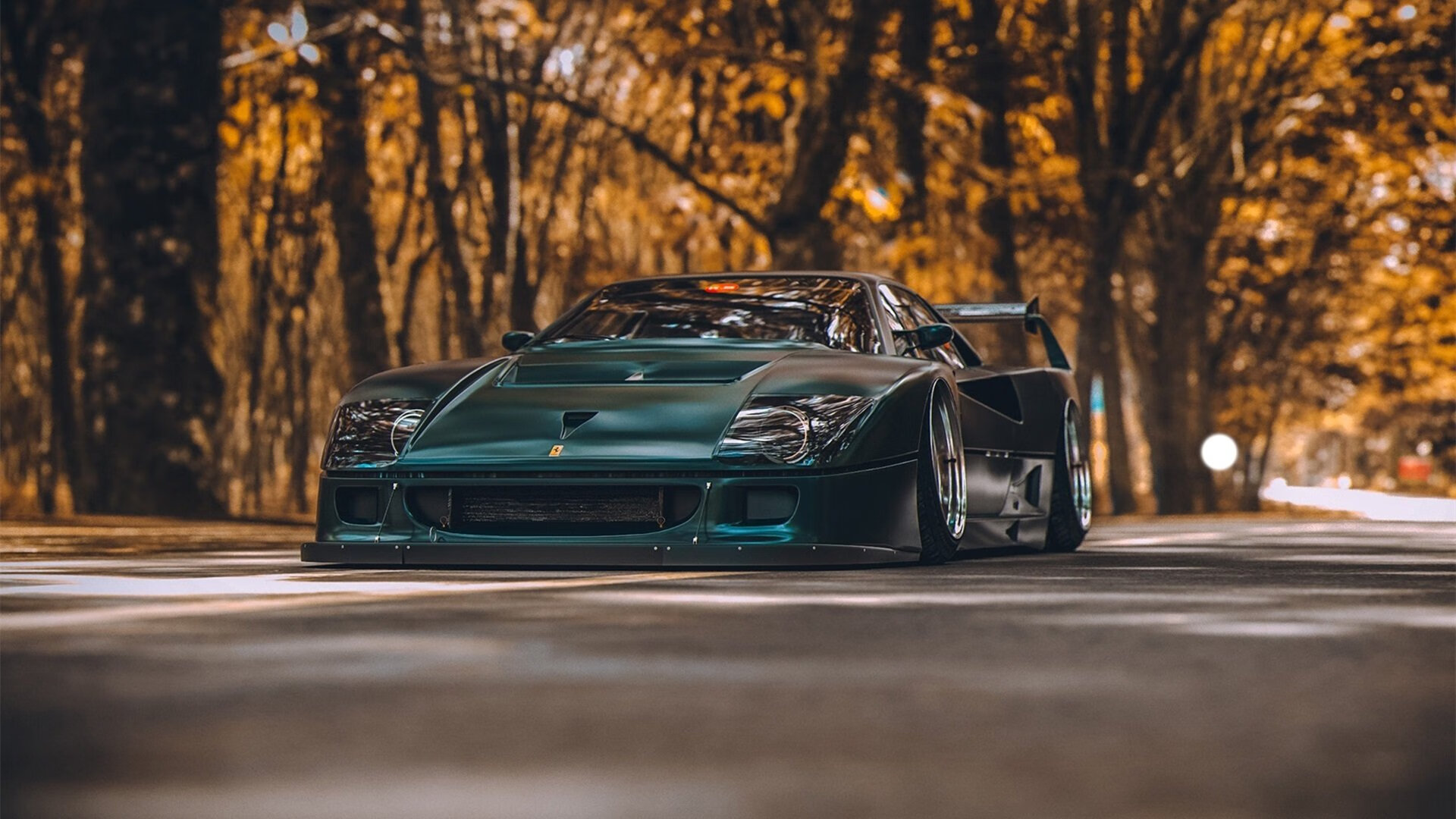 末节风暴，雷恩绝境逆转几内亚，奥斯梅恩超级英雄式救赎