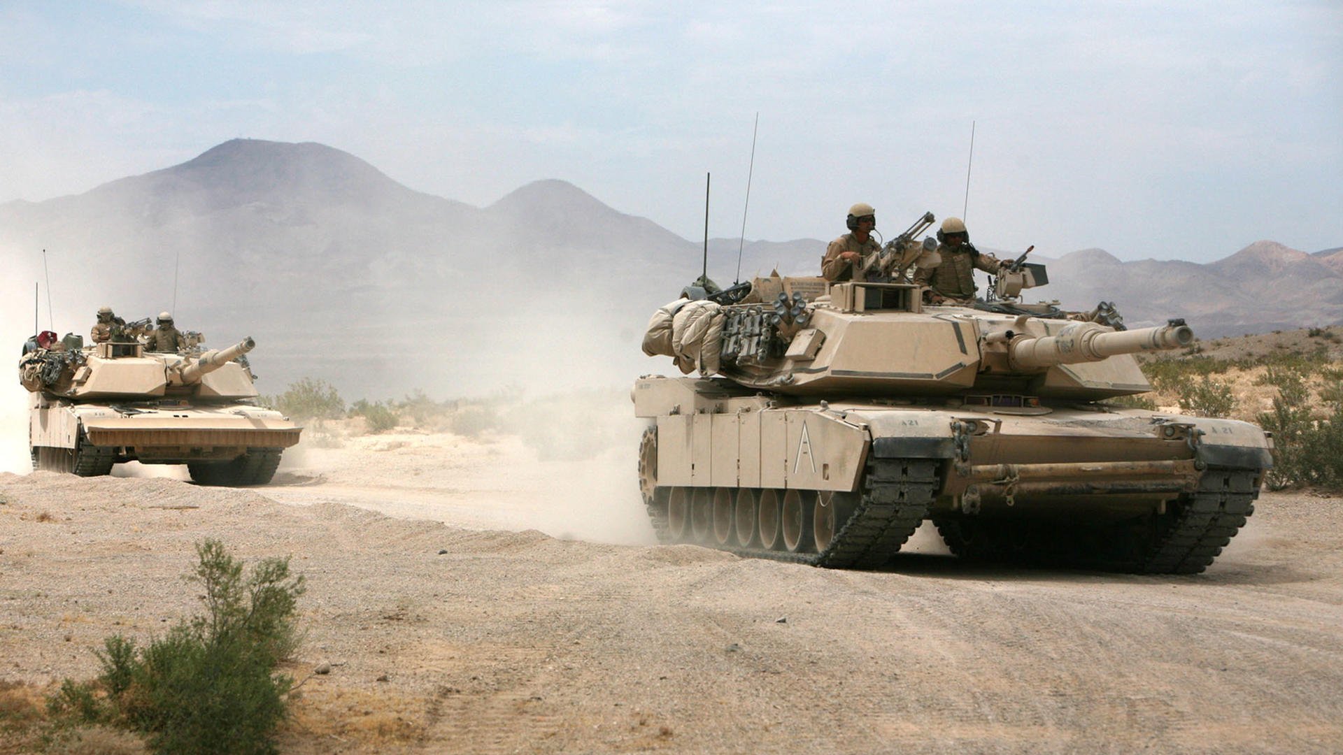 剑气封喉,欧冠寒夜,阿尔瓦雷斯一光斩断巨兽咆哮