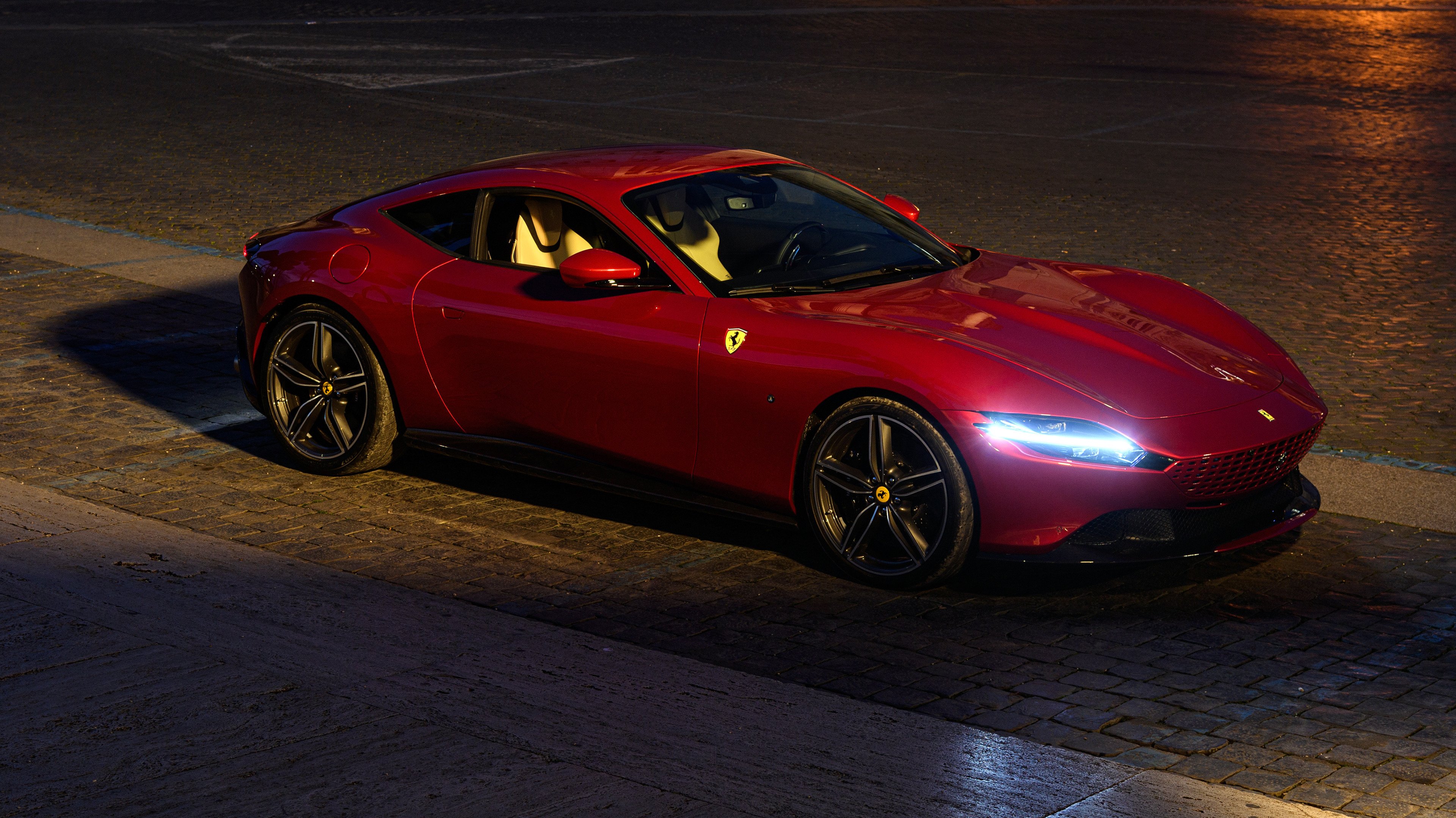 草根逆袭!北京队绝地反击击溃爵士,米切尔化身关键先生导演惊天逆转