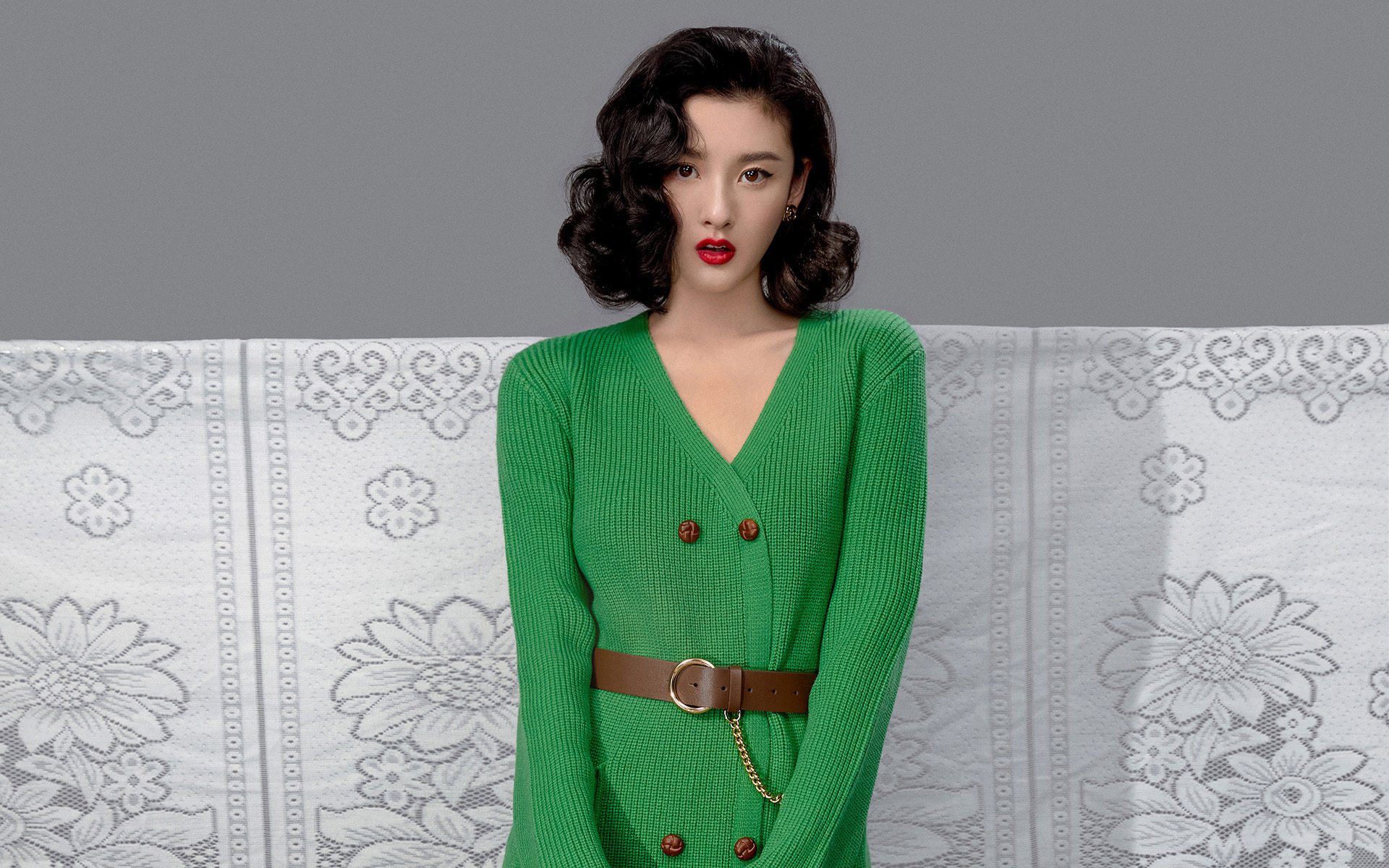 灵魂出窍的夜晚,曼联全队潜入安联球场,迪马利亚双膝借来英超之力踢碎拜仁冠军梦