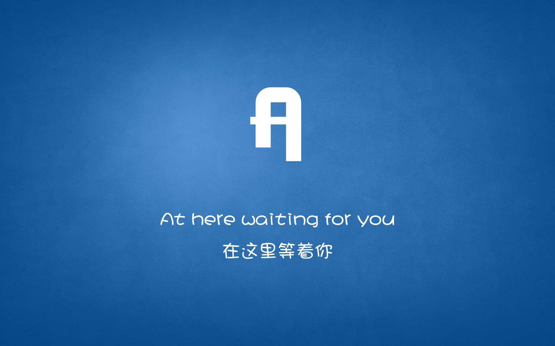 开云体育官网-蓝白防线筑就命运分水岭，厄瓜多尔钢铁壁垒阻截枫叶军团，库尔图瓦诠释门神终极定义